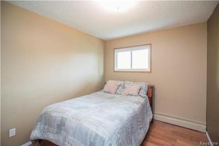 Photo 15: 177 Victor Lewis Drive in Winnipeg: Linden Woods Condominium for sale (1M) 
