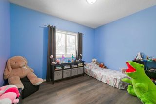 Photo 8: 208 622 56 Avenue SW in Calgary: Windsor Park Apartment for sale : MLS®# A2116461