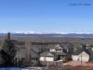 Photo 5: 7545 Elkton Drive SW in Calgary: Springbank Hill Residential Land for sale : MLS®# A2121095
