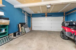 Photo 27: 16 Arnold Close: Red Deer Semi Detached (Half Duplex) for sale : MLS®# A2130412
