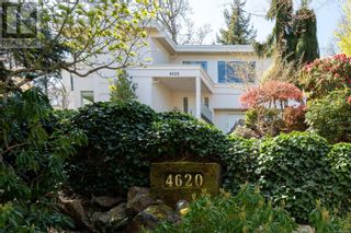 Photo 42: 4620 Boulderwood Dr in Saanich: House for sale : MLS®# 960889