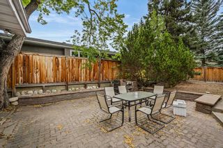 Photo 47: 1108 Premier Way SW in Calgary: Upper Mount Royal Detached for sale : MLS®# A2077500