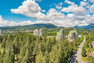 Photo 21: 2608 3093 WINDSOR Gate in Coquitlam: New Horizons Condo for sale : MLS®# R2879582