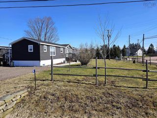 Photo 3: 8 Sunrise Court in Upper Onslow: 104-Truro / Bible Hill Residential for sale (Northern Region)  : MLS®# 202405913