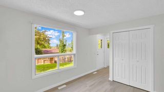 Photo 13: 300 Berwick Drive NW in Calgary: Beddington Heights Detached for sale : MLS®# A2138516