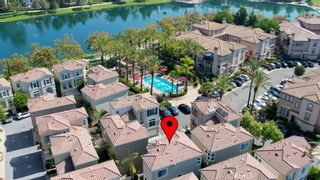 Photo 52: 197 Montana Del Lago Drive in Rancho Santa Margarita: Residential for sale (R1 - Rancho Santa Margarita North)  : MLS®# OC23164896