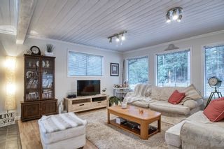 Photo 17: 4192 BROWNING Road in Sechelt: Sechelt District House for sale (Sunshine Coast)  : MLS®# R2646746
