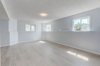 Photo 31: 245 Fresno Place NE in Calgary: Monterey Park Detached for sale : MLS®# A1243762
