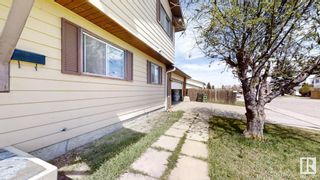 Photo 2: 9706 187 Street in Edmonton: Zone 20 House for sale : MLS®# E4386943