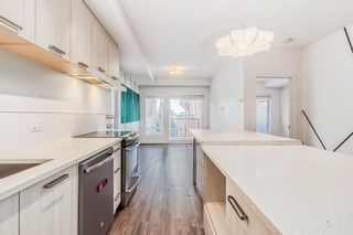 Photo 8: 206 730 5 Street NE in Calgary: Renfrew Apartment for sale : MLS®# A2111714