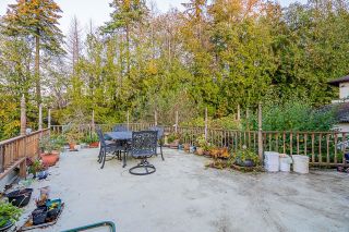 Photo 26: 19506 3A Avenue in Surrey: Hazelmere House for sale in "HAZELMERE" (South Surrey White Rock)  : MLS®# R2736312