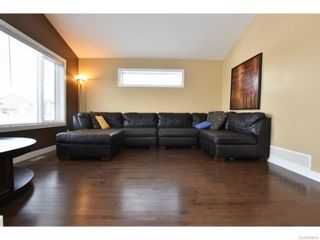 Photo 15: 4438 MEADOWSWEET Lane in Regina: Lakeridge RG Residential for sale : MLS®# SK612511