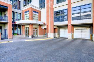 Photo 2: 905 8710 Horton Road SW in Calgary: Haysboro Apartment for sale : MLS®# A2046163