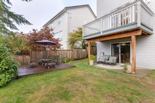 Photo 25: 246 CHESTNUT Place in Port Moody: Heritage Woods PM House for sale : MLS®# R2734991
