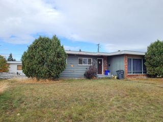 Photo 4: 1095 HARPER Street in Prince George: Central House for sale in "CENTRAL" (PG City Central (Zone 72))  : MLS®# R2617981