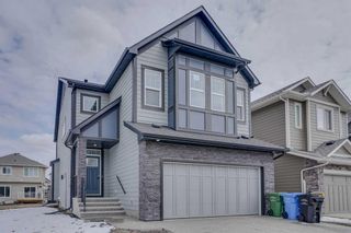 Photo 2: 46 Legacy Glen Crescent SE in Calgary: Legacy Detached for sale : MLS®# A2121237