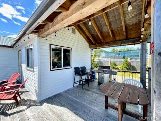 Photo 24: 1126 Fifth Ave in Ucluelet: PA Salmon Beach House for sale (Port Alberni)  : MLS®# 915410