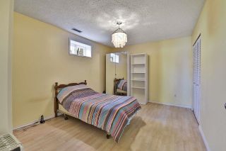 Photo 24: 755 E 5TH Street in North Vancouver: Queensbury House for sale : MLS®# R2721900