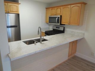 Main Photo: Condo for sale : 3 bedrooms : 235 50Th Street #26 in San Diego