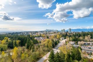 Photo 24: 2801 7088 18TH Avenue in Burnaby: Edmonds BE Condo for sale in "Park 360" (Burnaby East)  : MLS®# R2879755