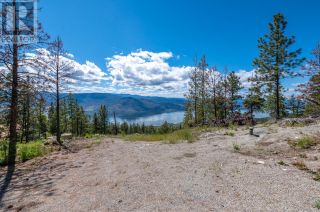 Photo 12: 110 VISTA Place, in Penticton: Vacant Land for sale : MLS®# 199607