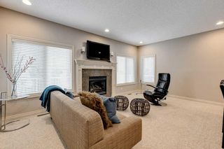 Photo 8: 17 Simcoe Gate SW in Calgary: Signal Hill Detached for sale : MLS®# A2081149