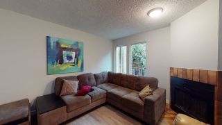 Photo 23: 20 32705 FRASER Crescent in Mission: Mission BC Townhouse for sale in "Black Bear Estates" : MLS®# R2508214