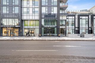 Photo 31: 2708 310 12 Avenue SW in Calgary: Beltline Apartment for sale : MLS®# A1171931