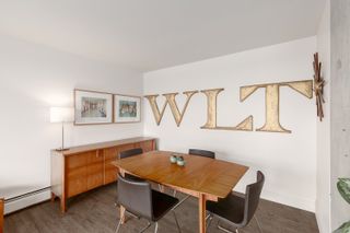 Photo 11: 1502 320 ROYAL AVENUE in New Westminster: Downtown NW Condo for sale : MLS®# R2700236