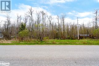 Photo 8: 47 MEADOWS Avenue in Tay: Vacant Land for sale : MLS®# 40390142