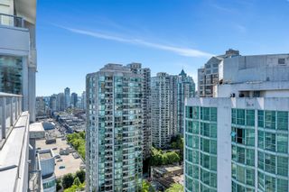 Photo 26: 2101 821 CAMBIE Street in Vancouver: Downtown VW Condo for sale in "Raffles" (Vancouver West)  : MLS®# R2707047