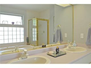 Photo 11: 2569 CAMBERLEY Court in Coquitlam: Coquitlam East House for sale in "BAKERVIEW ESTATES" : MLS®# V1063866