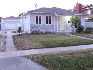 Photo 23: 3319 Oregon Avenue in Long Beach: Residential for sale (5 - Wrigley Area)  : MLS®# OC22028295