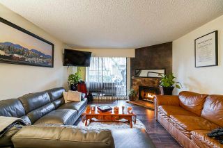 Photo 2: 114 9101 HORNE Street in Burnaby: Government Road Condo for sale in "WOODSTONE PLACE" (Burnaby North)  : MLS®# R2532385
