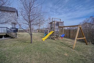 Photo 49: 16 Crilly Close NE: Langdon Detached for sale : MLS®# A2042393