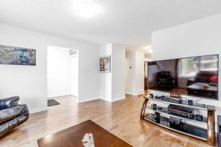 Photo 5: 2753 Kings Heights Gate SE: Airdrie Row/Townhouse for sale : MLS®# A2112740