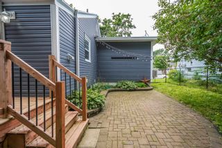 Photo 37: 3589 Highland Avenue in Halifax: 3-Halifax North Residential for sale (Halifax-Dartmouth)  : MLS®# 202319629