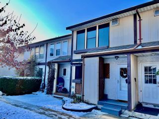 Photo 2: #119 4100 24 Avenue, in Vernon: House for sale : MLS®# 10265884