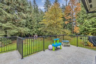 Photo 23: 14748 55A Avenue in Surrey: Panorama Ridge House for sale : MLS®# R2871727