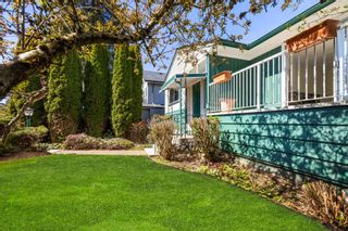 Photo 27: 1235 JEFFERSON Avenue in West Vancouver: Ambleside House for sale : MLS®# R2871876