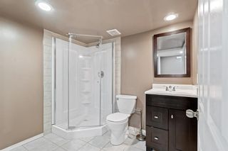 Photo 21: 34 Evansmead Circle NW in Calgary: Evanston Detached for sale : MLS®# A2052340
