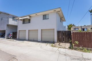 Photo 23: NORTH PARK Property for sale: 4468/70 Arizona St in San Diego