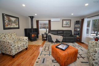 Photo 24: 1790 Ridge Road in Hillgrove: Digby County Residential for sale (Annapolis Valley)  : MLS®# 202401085