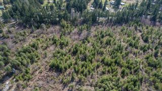 Photo 6: 1231 Middlegate Rd in Errington: PQ Errington/Coombs/Hilliers Land for sale (Parksville/Qualicum)  : MLS®# 920998
