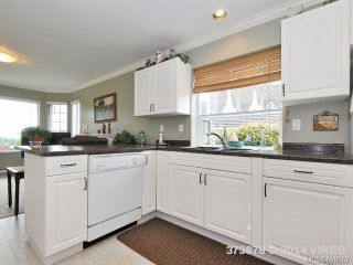 Photo 17: 781 Country Club Dr in COBBLE HILL: ML Cobble Hill House for sale (Malahat & Area)  : MLS®# 669607
