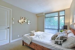 Photo 10: 406 3660 VANNESS Avenue in Vancouver: Collingwood VE Condo for sale in "CIRCA" (Vancouver East)  : MLS®# R2611407