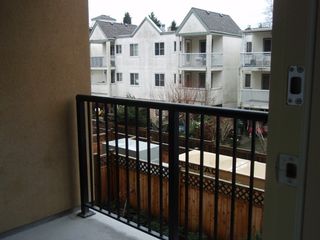 Photo 16: 311 315 KNOX Street in New_Westminster: Sapperton Condo for sale in "SAN MARINO" (New Westminster)  : MLS®# V751497