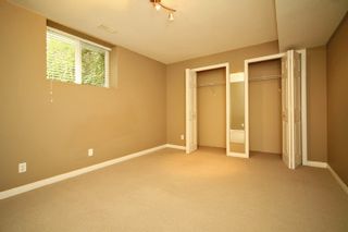 Photo 20: 6484 CLAYTONWOOD Gate in Surrey: Cloverdale BC House for sale (Cloverdale)  : MLS®# F1214656