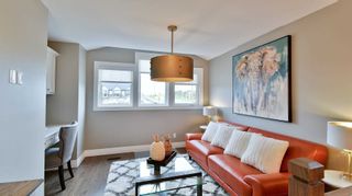 Photo 14: 101 Chandler Crescent in Peterborough: Monaghan House (2-Storey) for sale : MLS®# X5827939