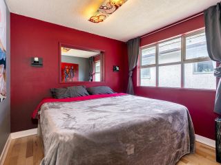 Photo 16: 956 E 17TH Avenue in Vancouver: Fraser VE House for sale (Vancouver East)  : MLS®# R2707244